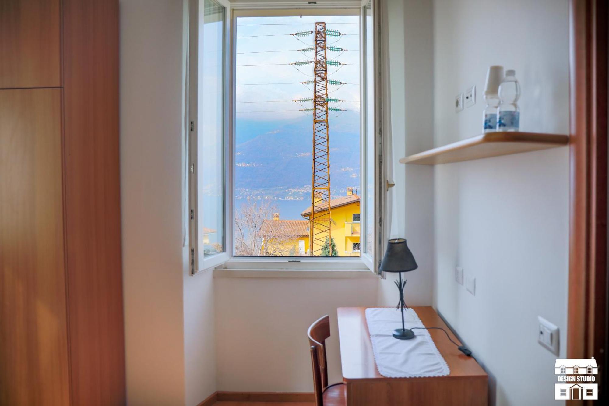 Villa Lena Белано Екстериор снимка